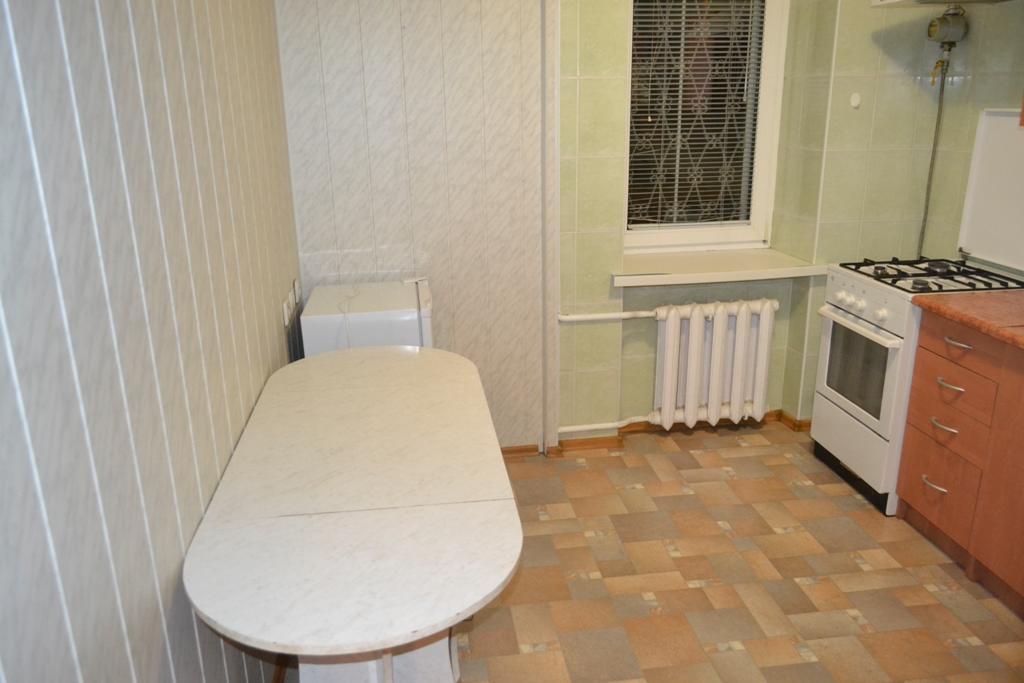 Studio Apartments Kamenets-Podolsk Eksteriør bilde
