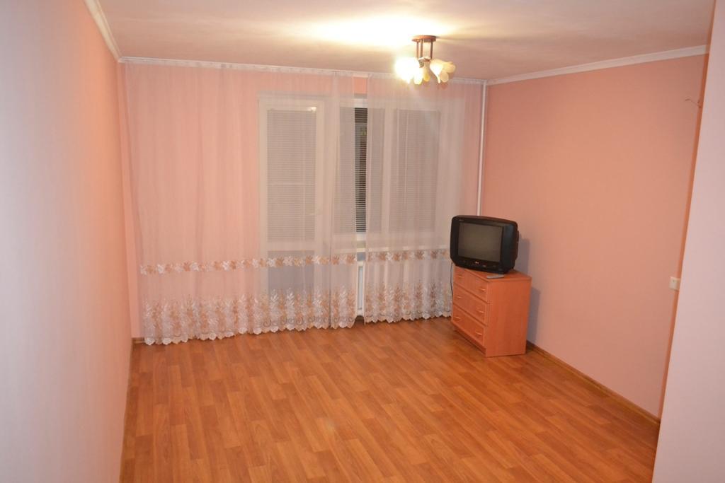 Studio Apartments Kamenets-Podolsk Eksteriør bilde