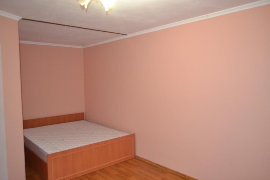Studio Apartments Kamenets-Podolsk Eksteriør bilde